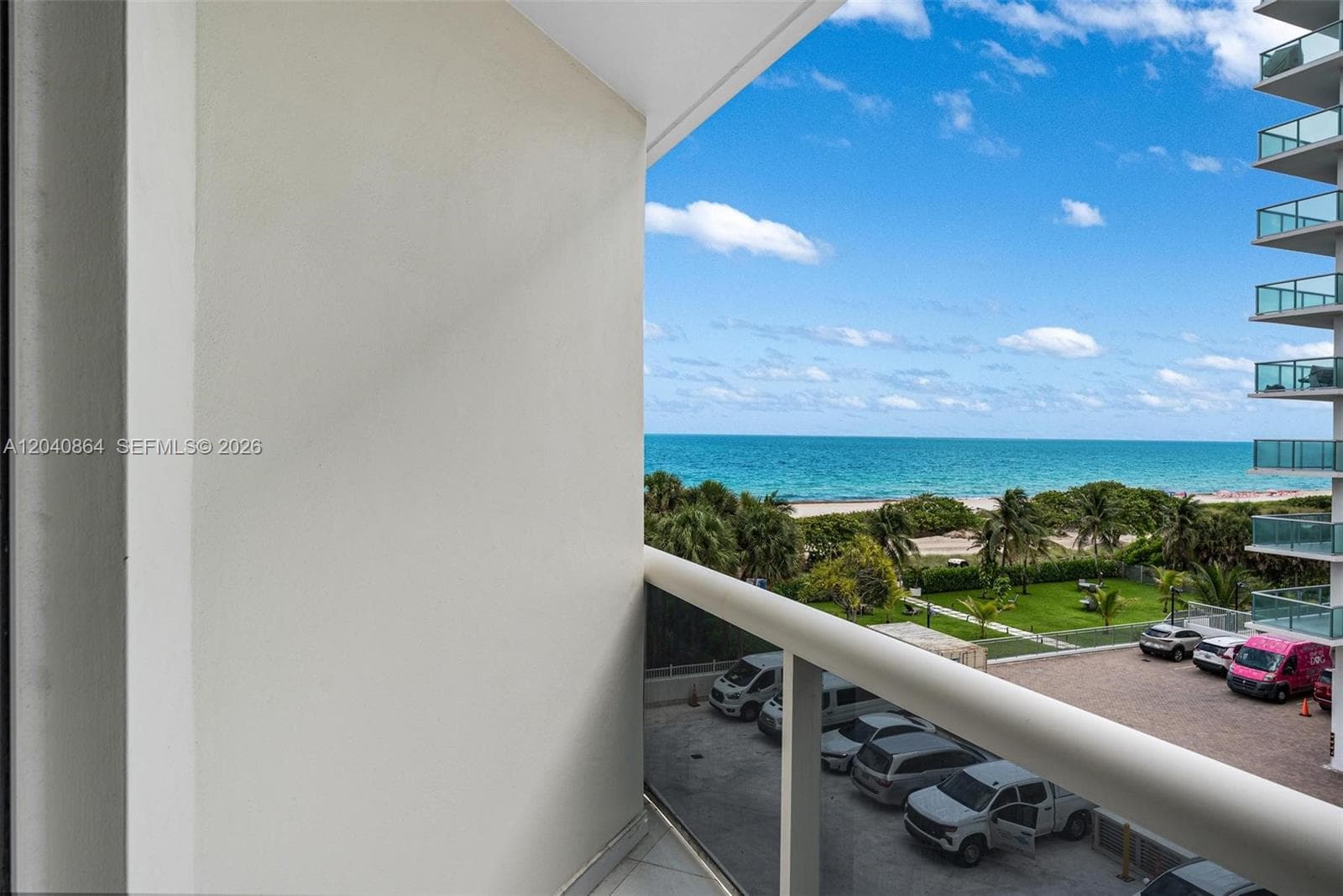 9559 Collins Ave S4-J photo 11