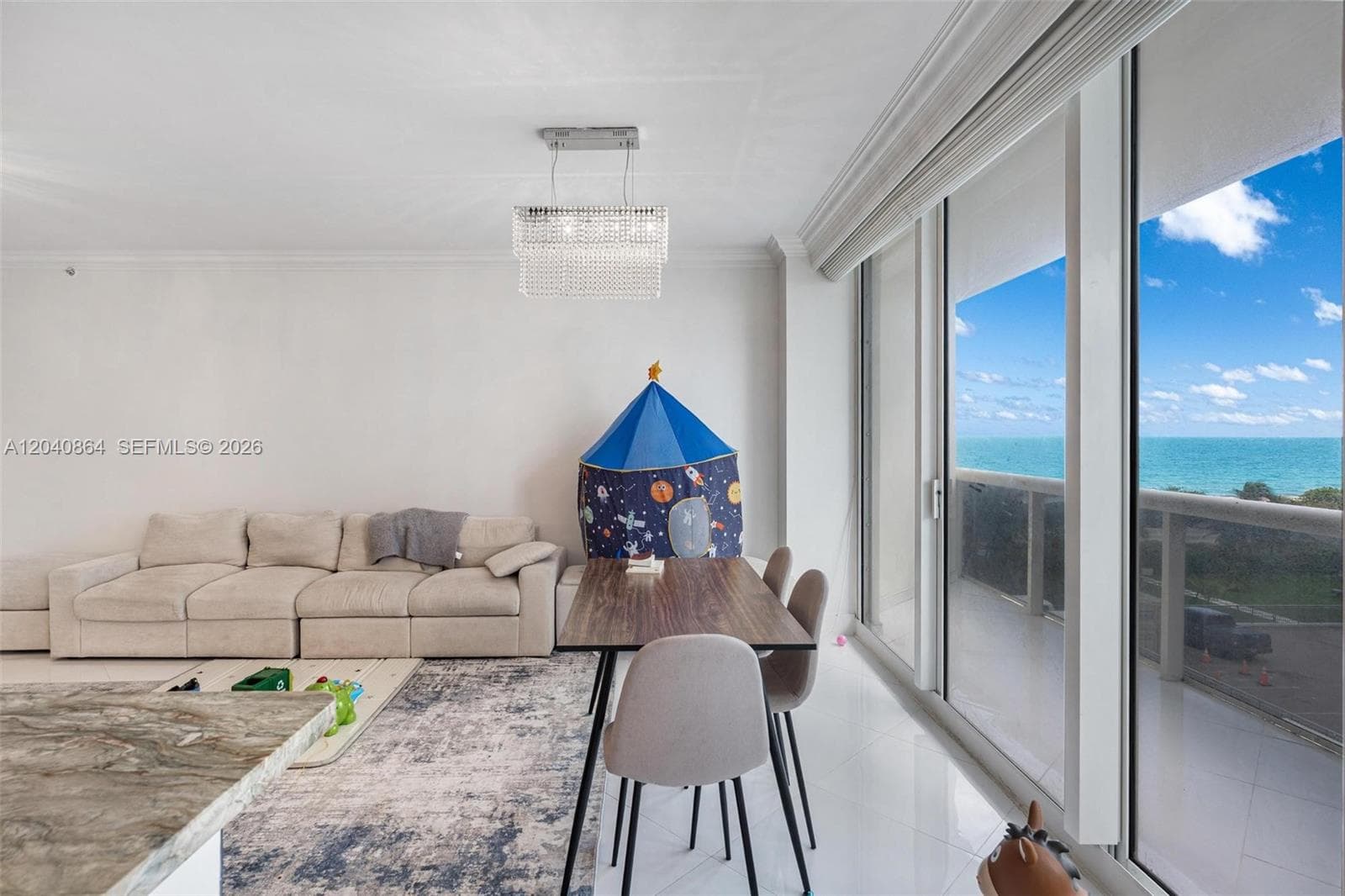 9559 Collins Ave S4-J photo 4