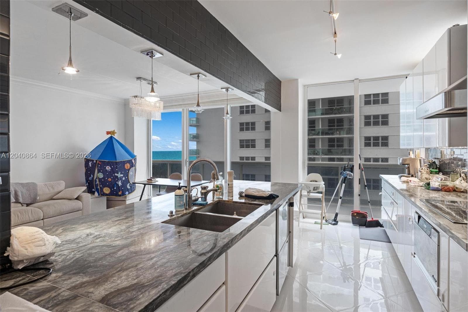 9559 Collins Ave S4-J photo 8
