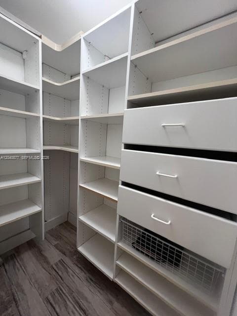 600 NE 36 1706 photo 13