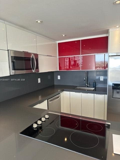 600 NE 36 1706 photo 17