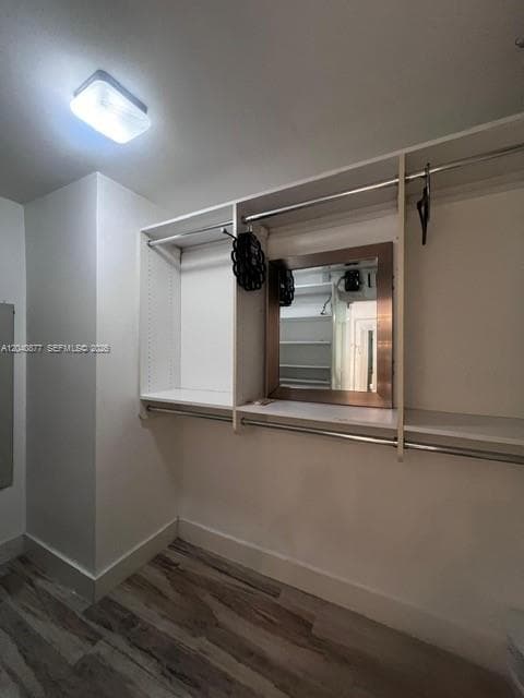 600 NE 36 1706 photo 12