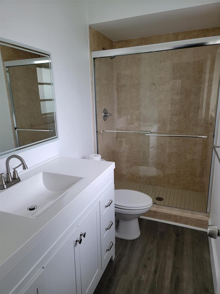 2100 Diana Drive 310 photo 2