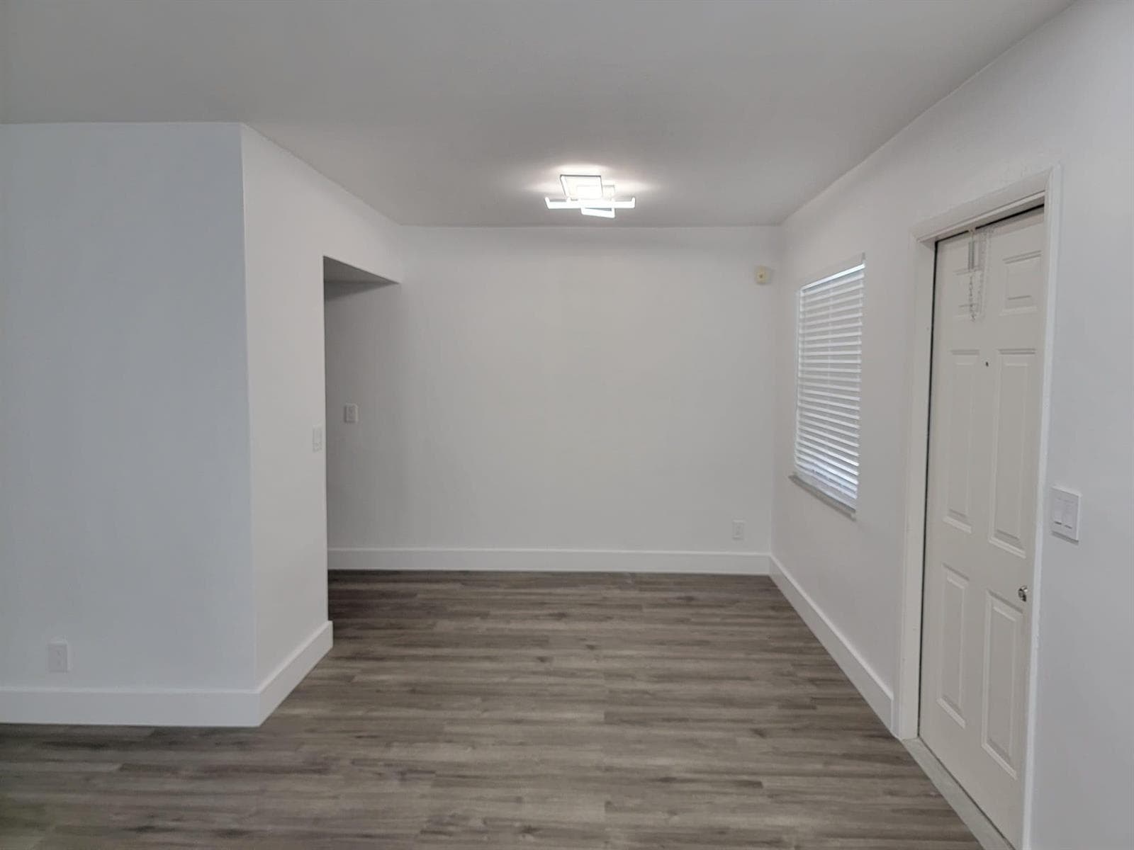 2100 Diana Drive 310 photo 6