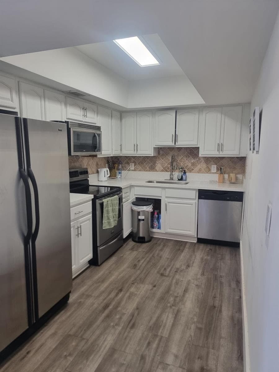 2100 Diana Drive 310 photo 12