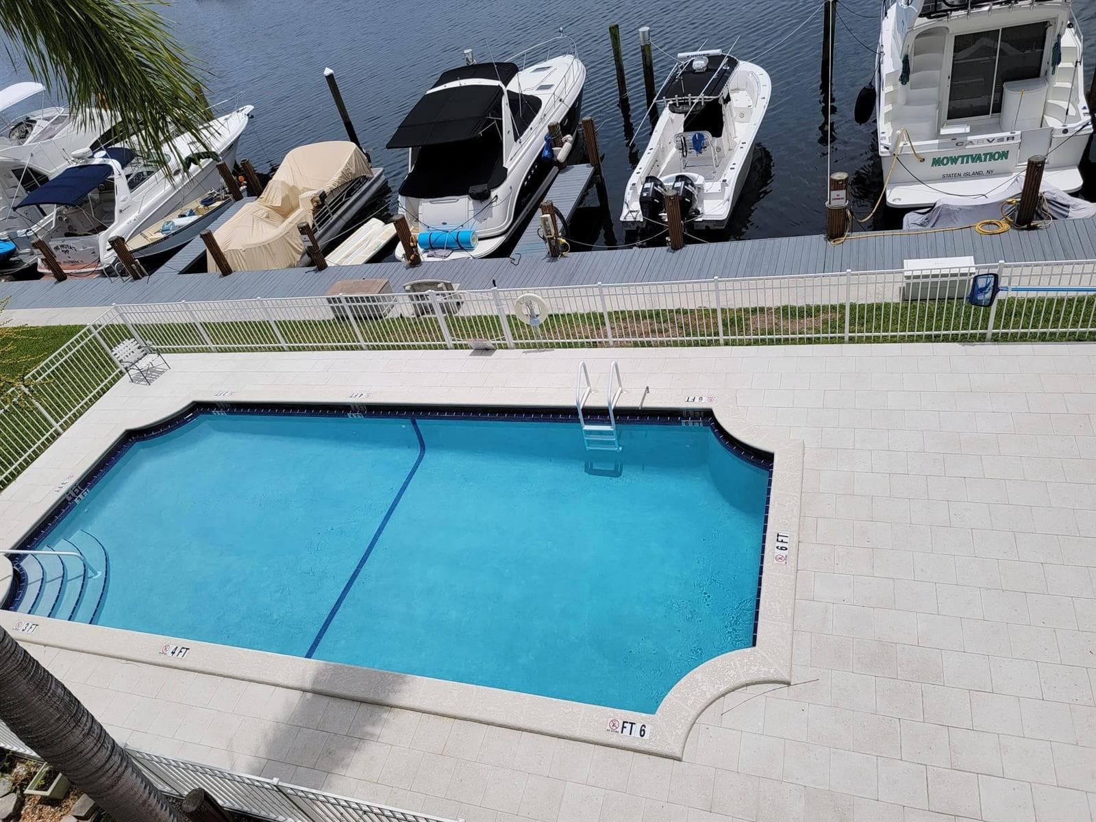 2100 Diana Drive 310 photo 9