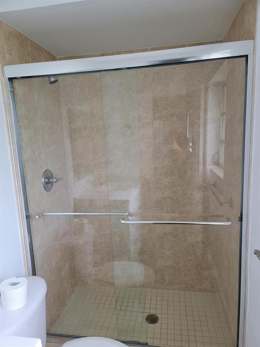 2100 Diana Drive 310 photo 4