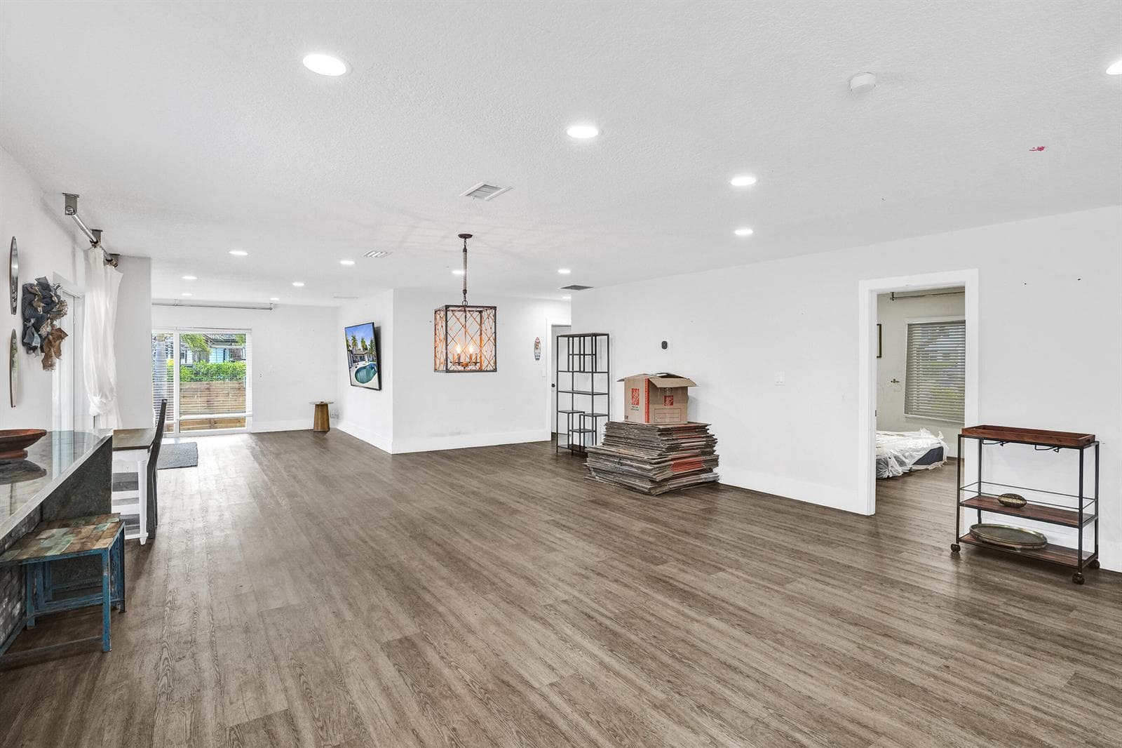 343 Layne Boulevard photo 7