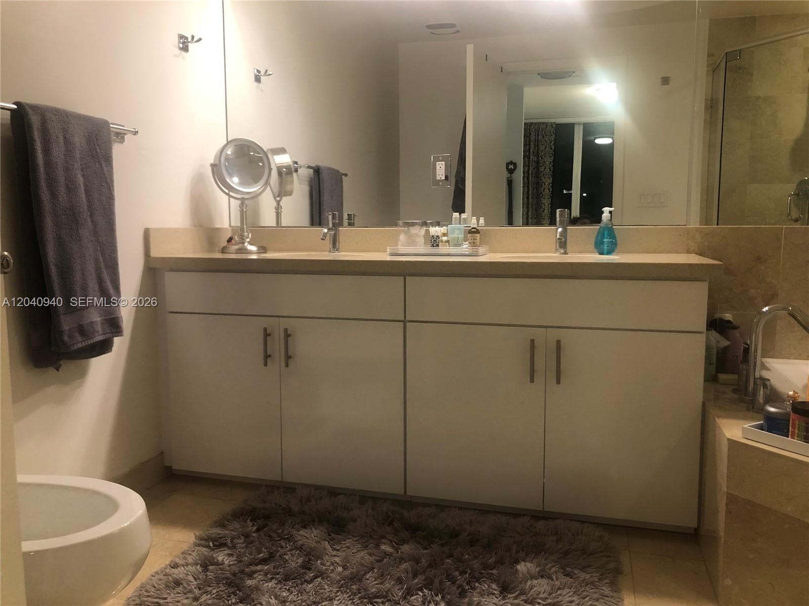 3131 NE 188th St 2-709 photo 10