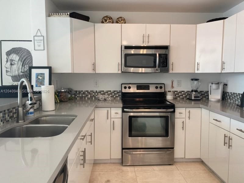 3131 NE 188th St 2-709 photo 4