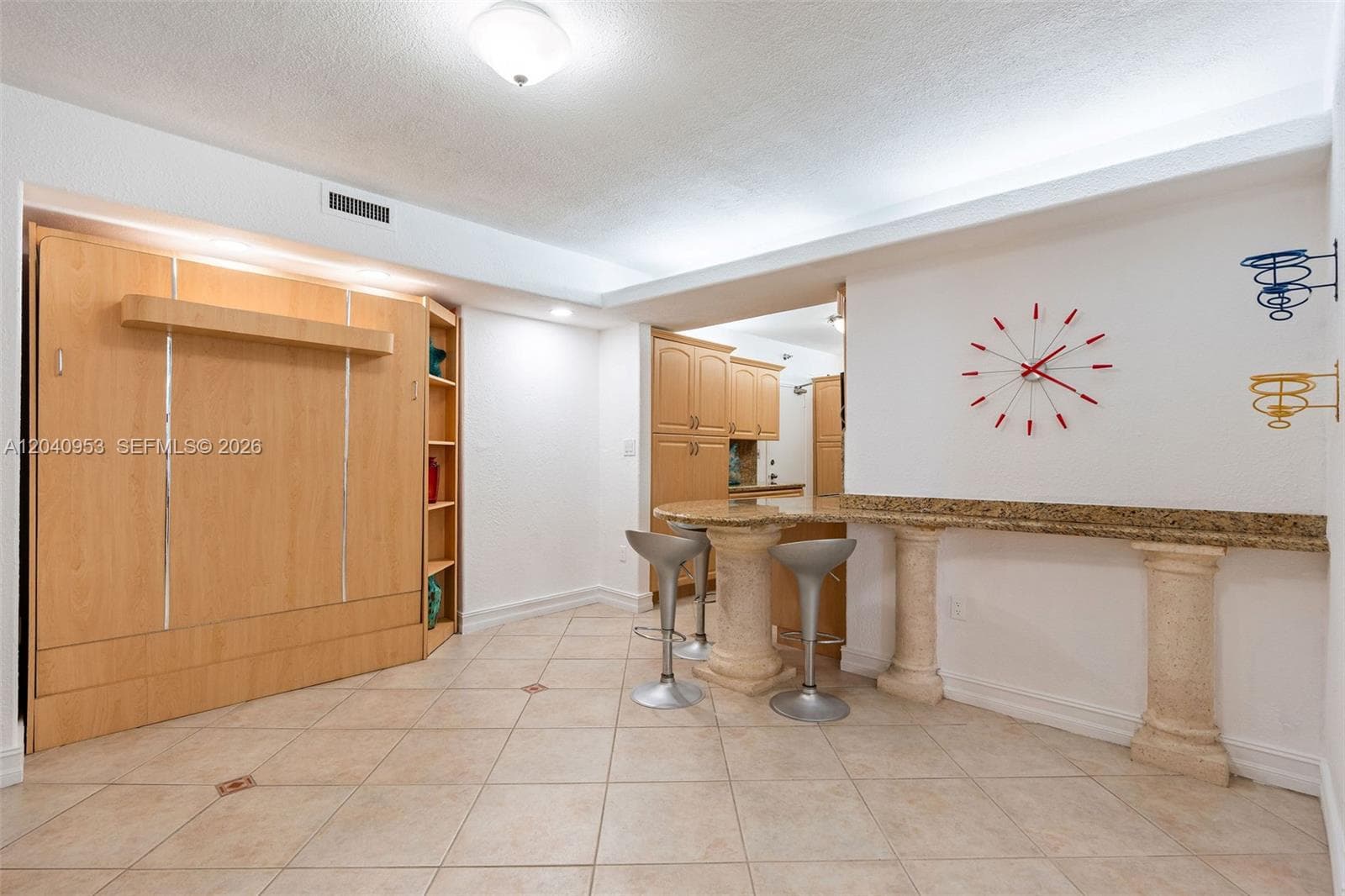 10185 Collins Ave 521 photo 6