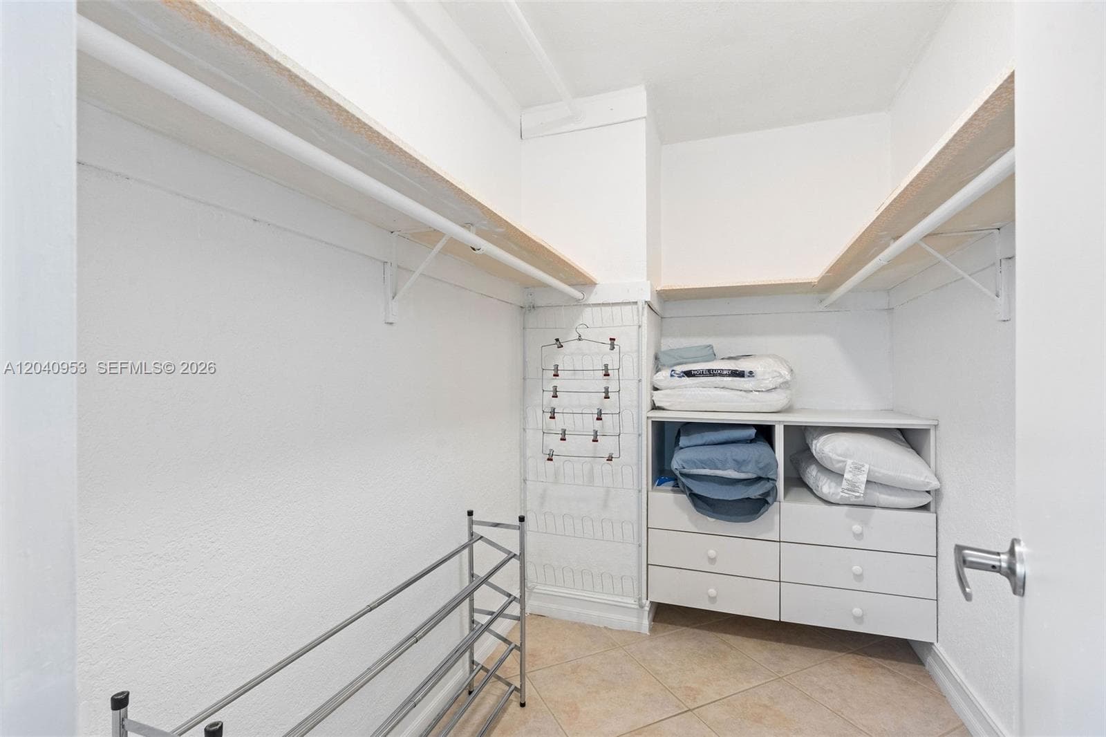 10185 Collins Ave 521 photo 17