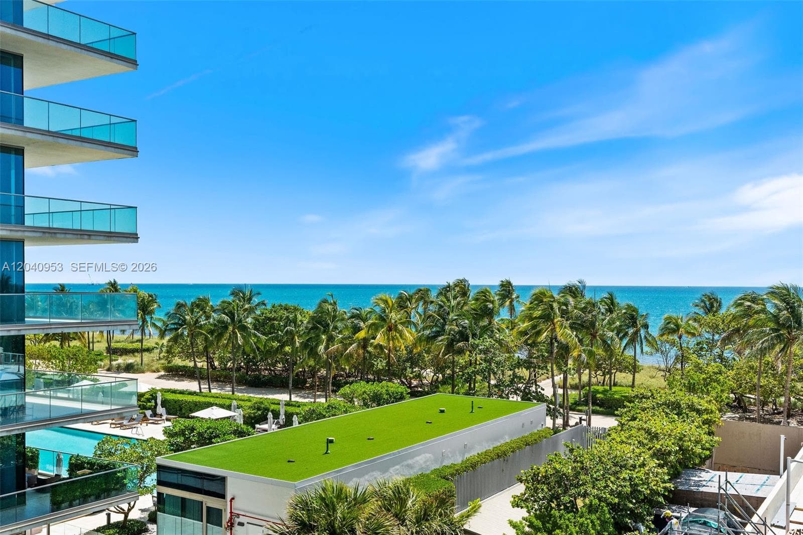 10185 Collins Ave 521 photo 20
