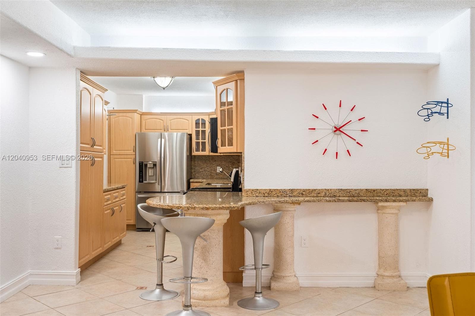 10185 Collins Ave 521 photo 10