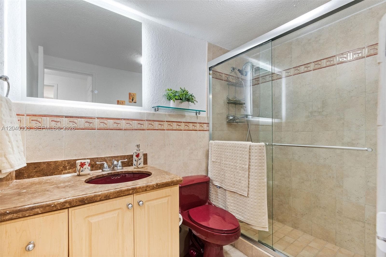 10185 Collins Ave 521 photo 18