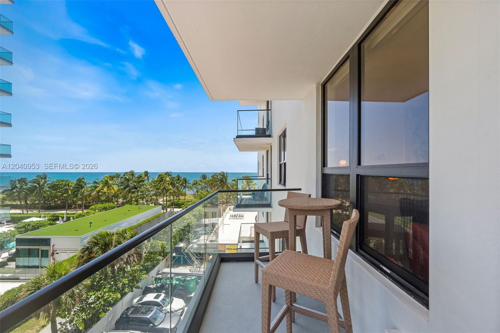 10185 Collins Ave 521 photo 19