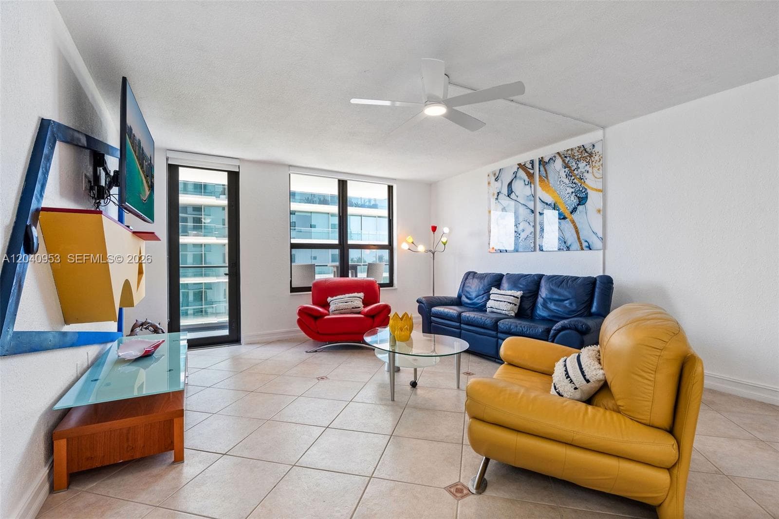 10185 Collins Ave 521 photo 4