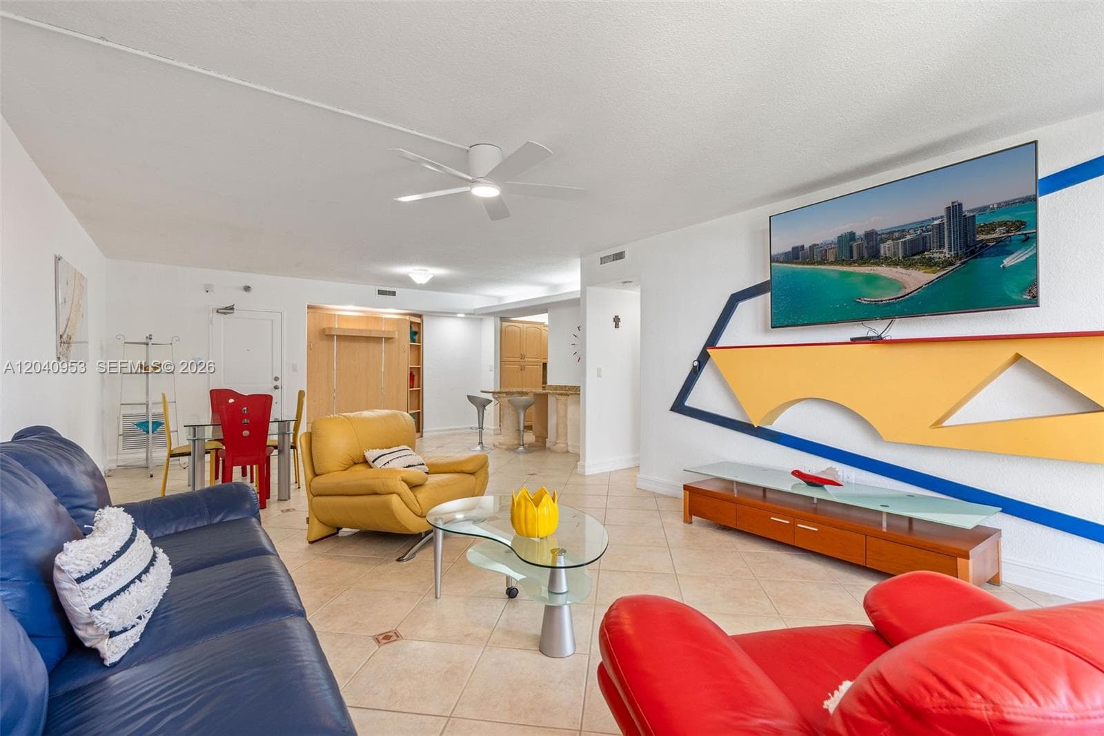 10185 Collins Ave 521 photo 8