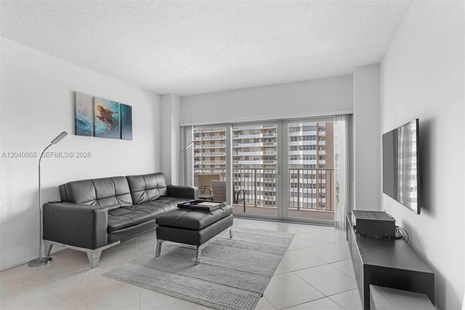 1965 S Ocean Dr 11E photo 6