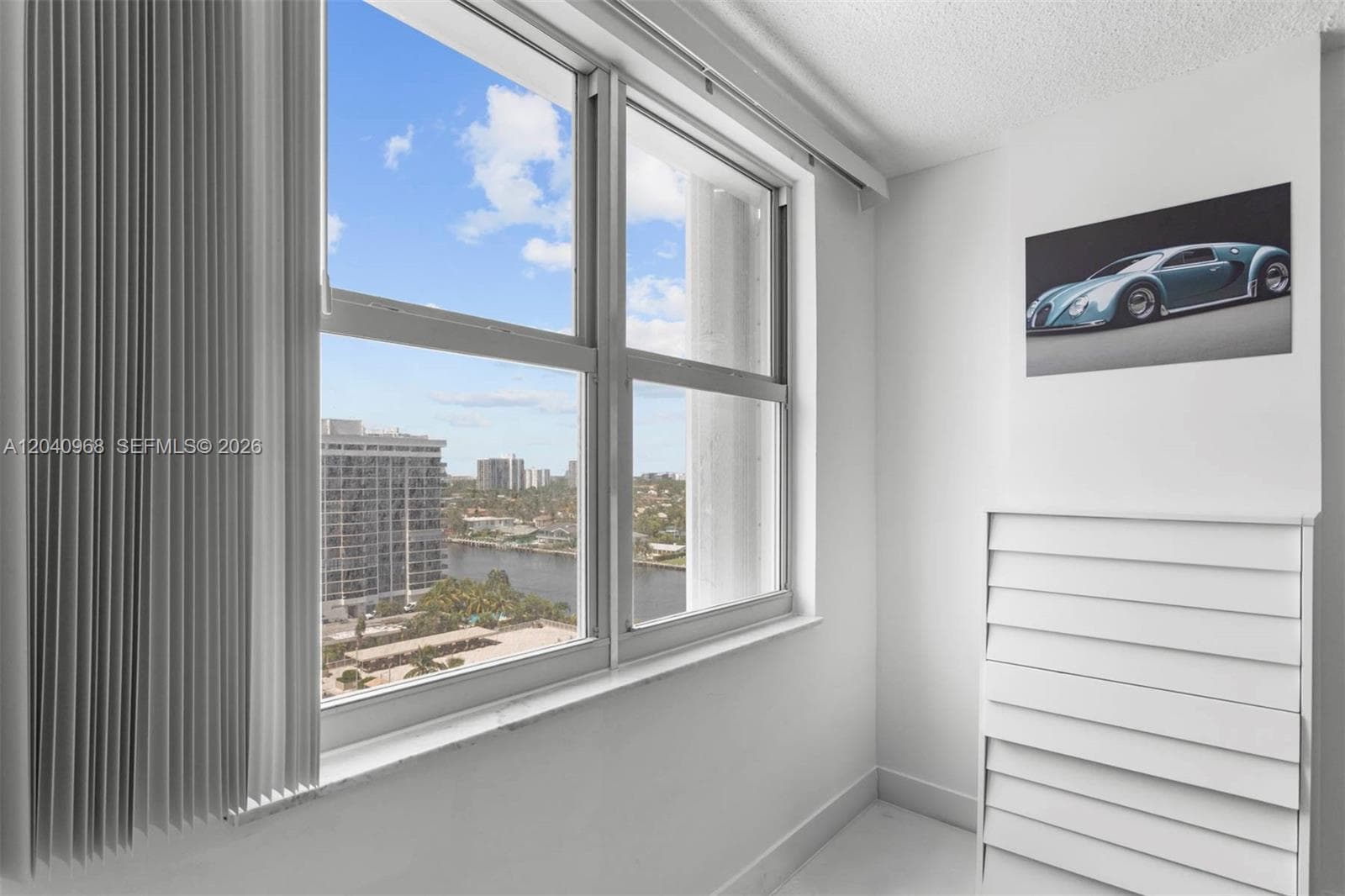 1965 S Ocean Dr 11E photo 10