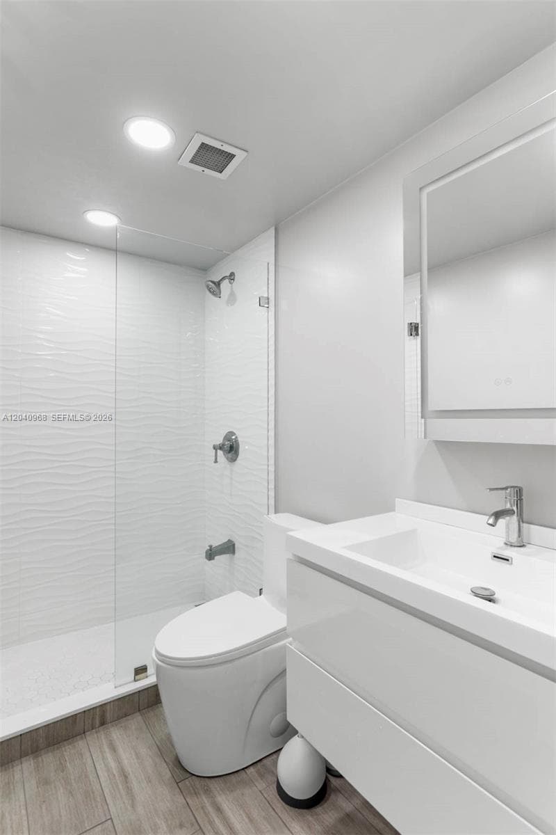 1965 S Ocean Dr 11E photo 10