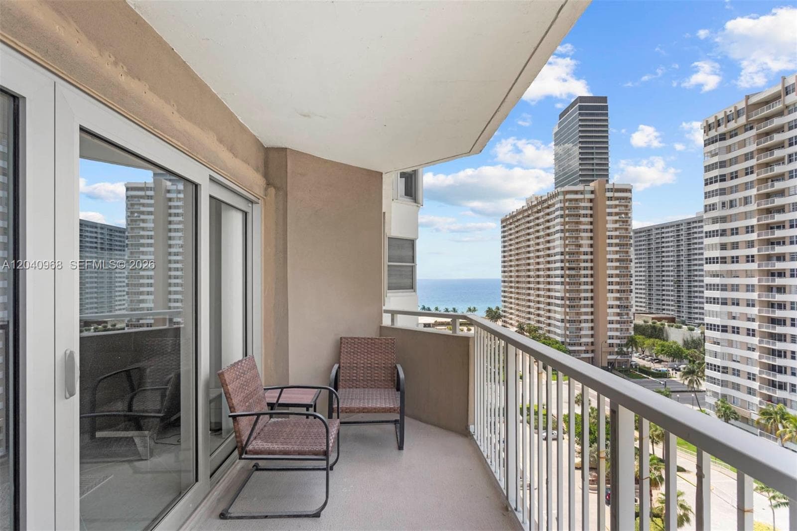1965 S Ocean Dr 11E photo 11