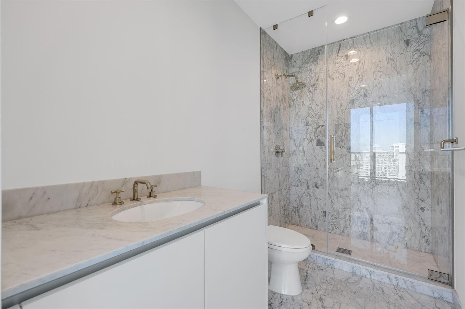 1333 S Flagler Drive 2301 photo 17