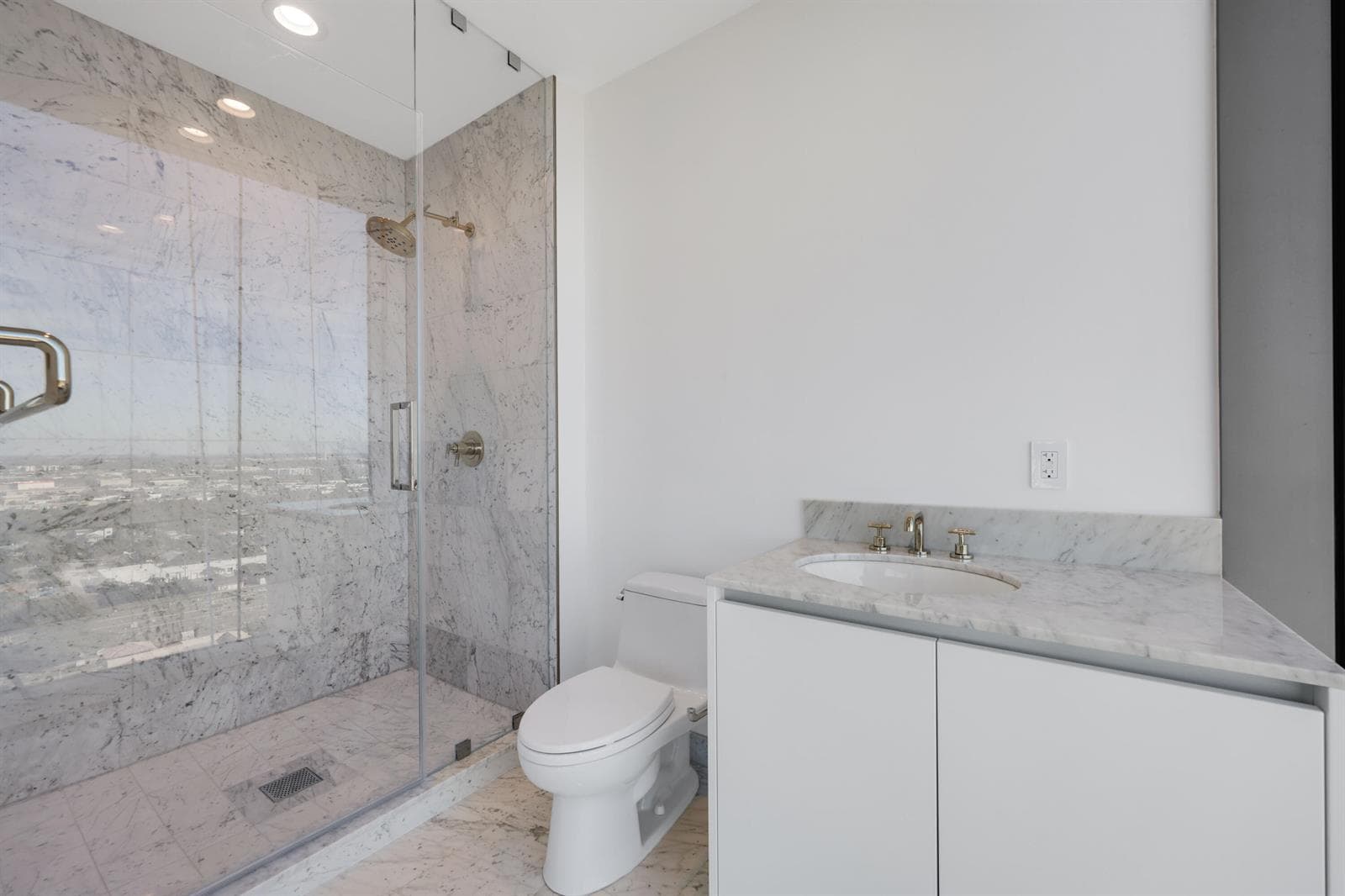 1333 S Flagler Drive 2301 photo 15