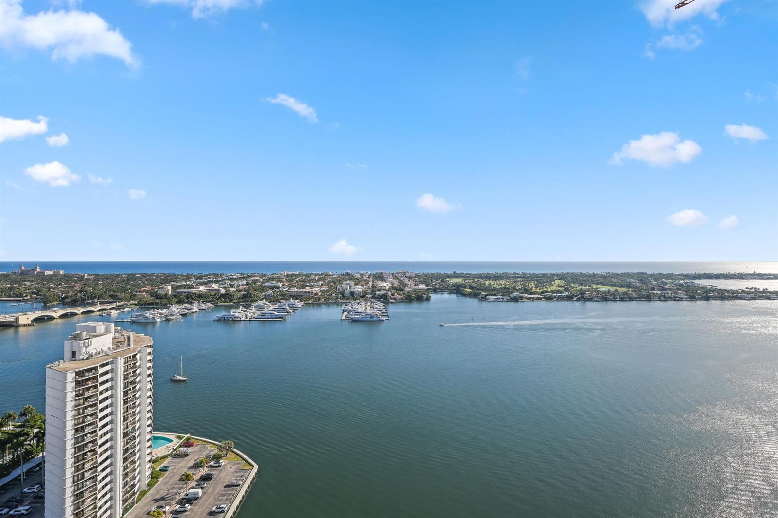 1333 S Flagler Drive 2301 photo 21