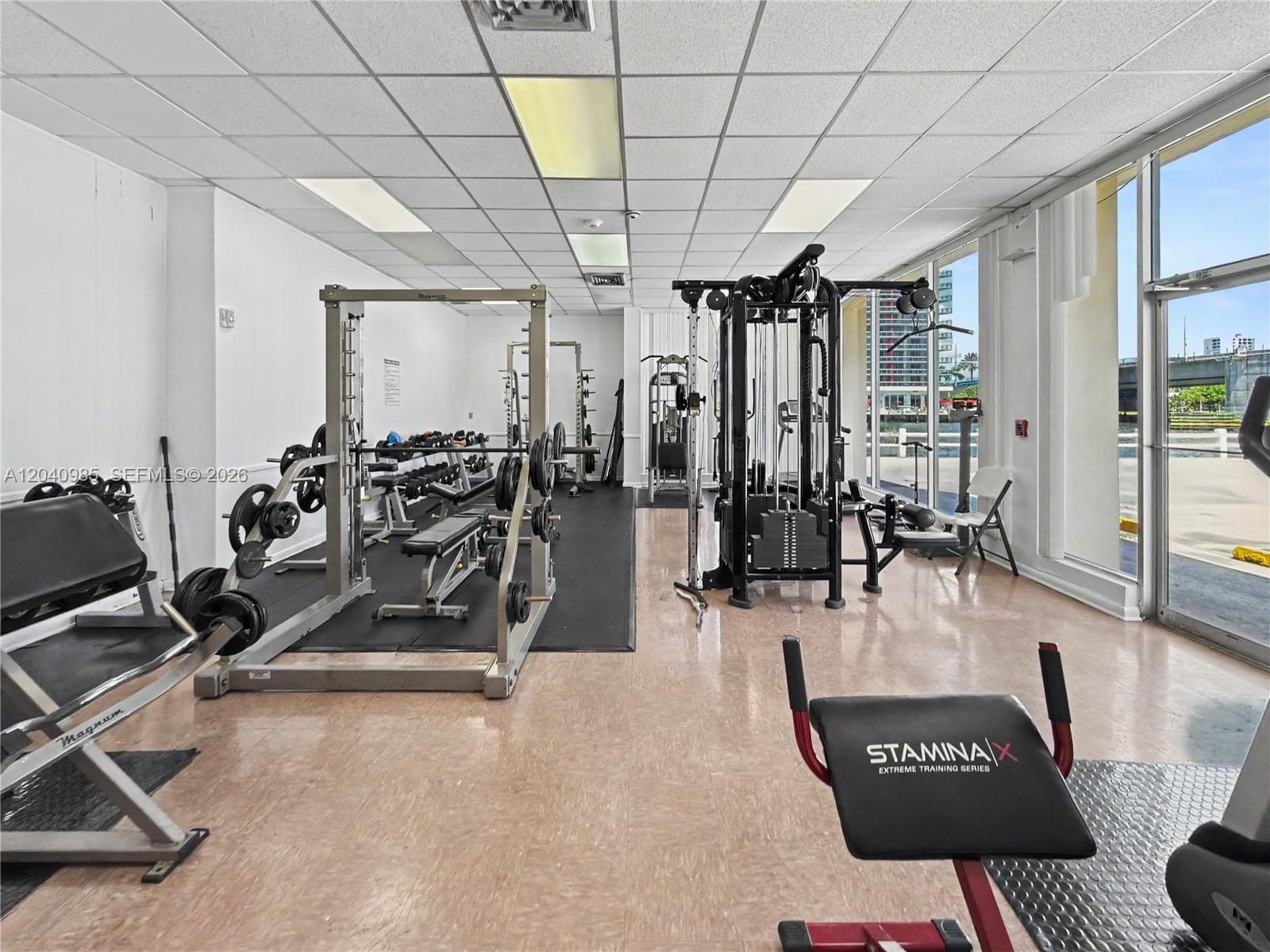 1817 S Ocean Dr 620 photo 23