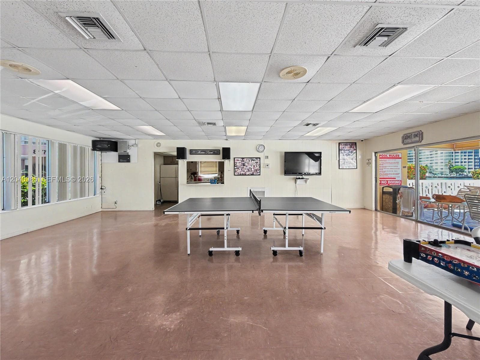 1817 S Ocean Dr 620 photo 22