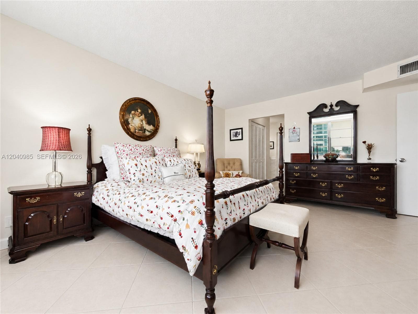 1817 S Ocean Dr 620 photo 15