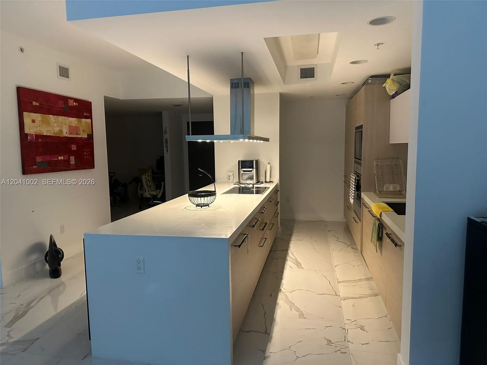 17301 Biscayne Blvd 206 photo 2