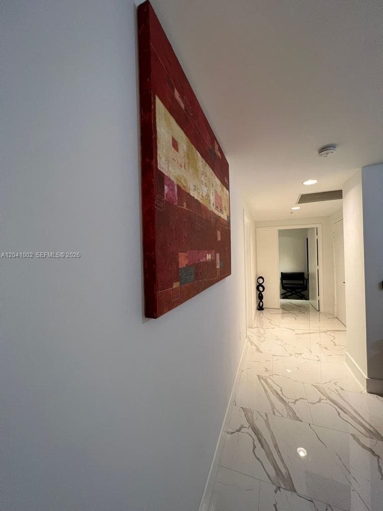 17301 Biscayne Blvd 206 photo 6