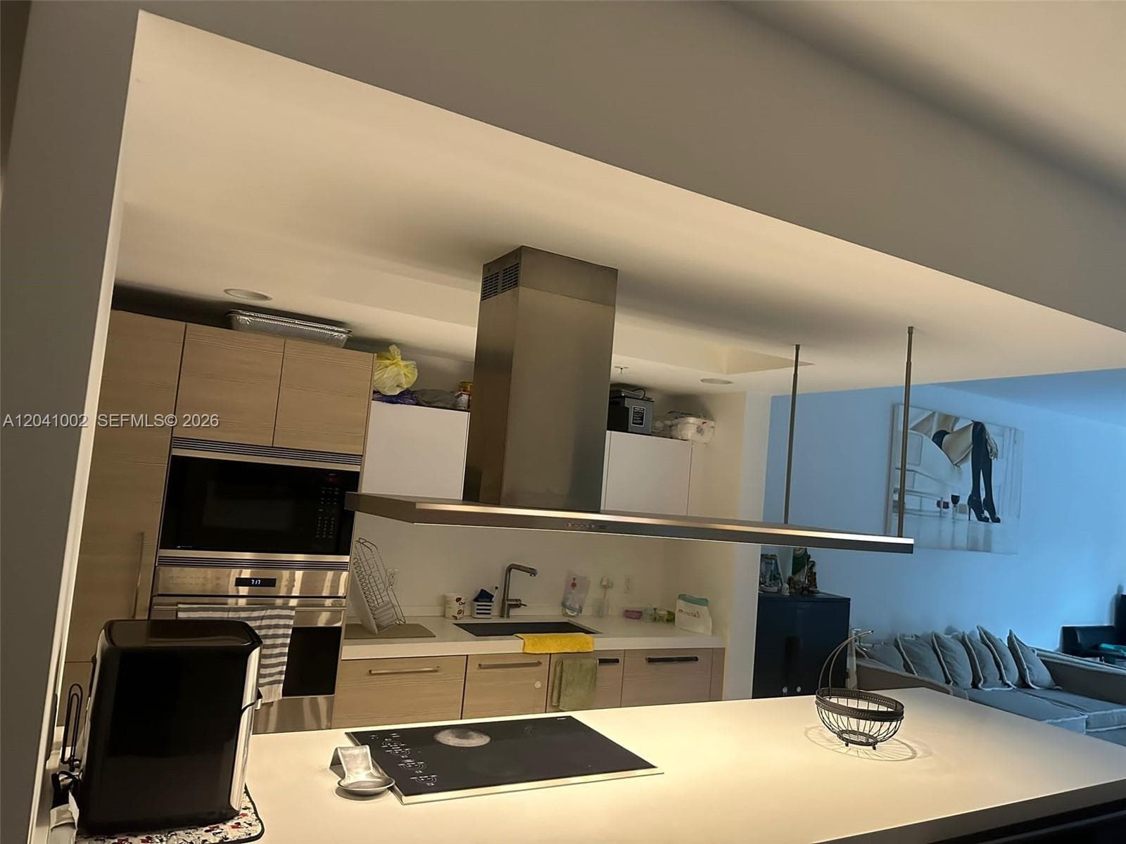 17301 Biscayne Blvd 206 photo 3