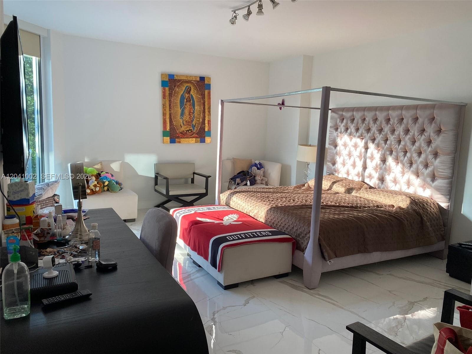 17301 Biscayne Blvd 206 photo 10