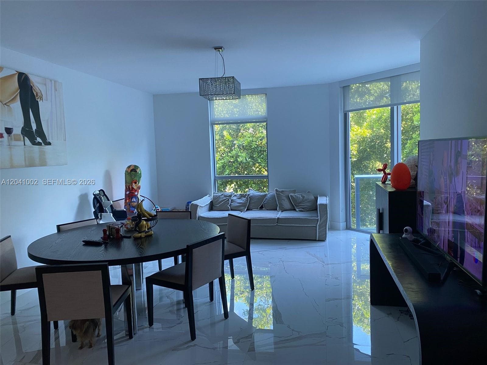 17301 Biscayne Blvd 206 photo 4