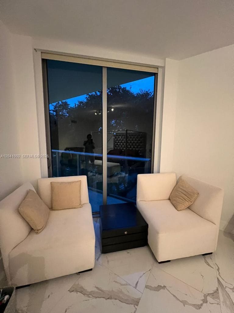 17301 Biscayne Blvd 206 photo 8
