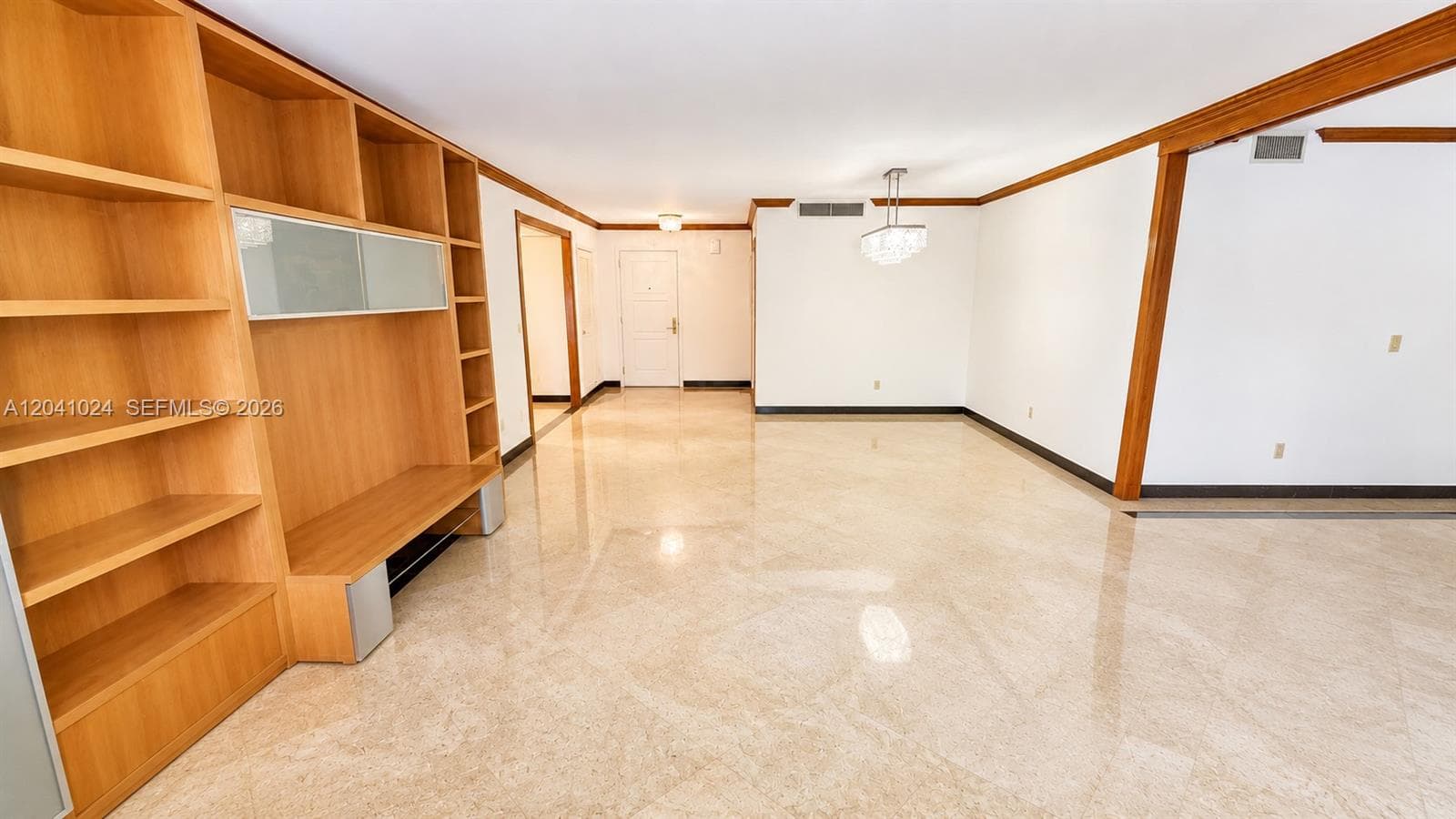 9801 Collins Ave 3U photo 13
