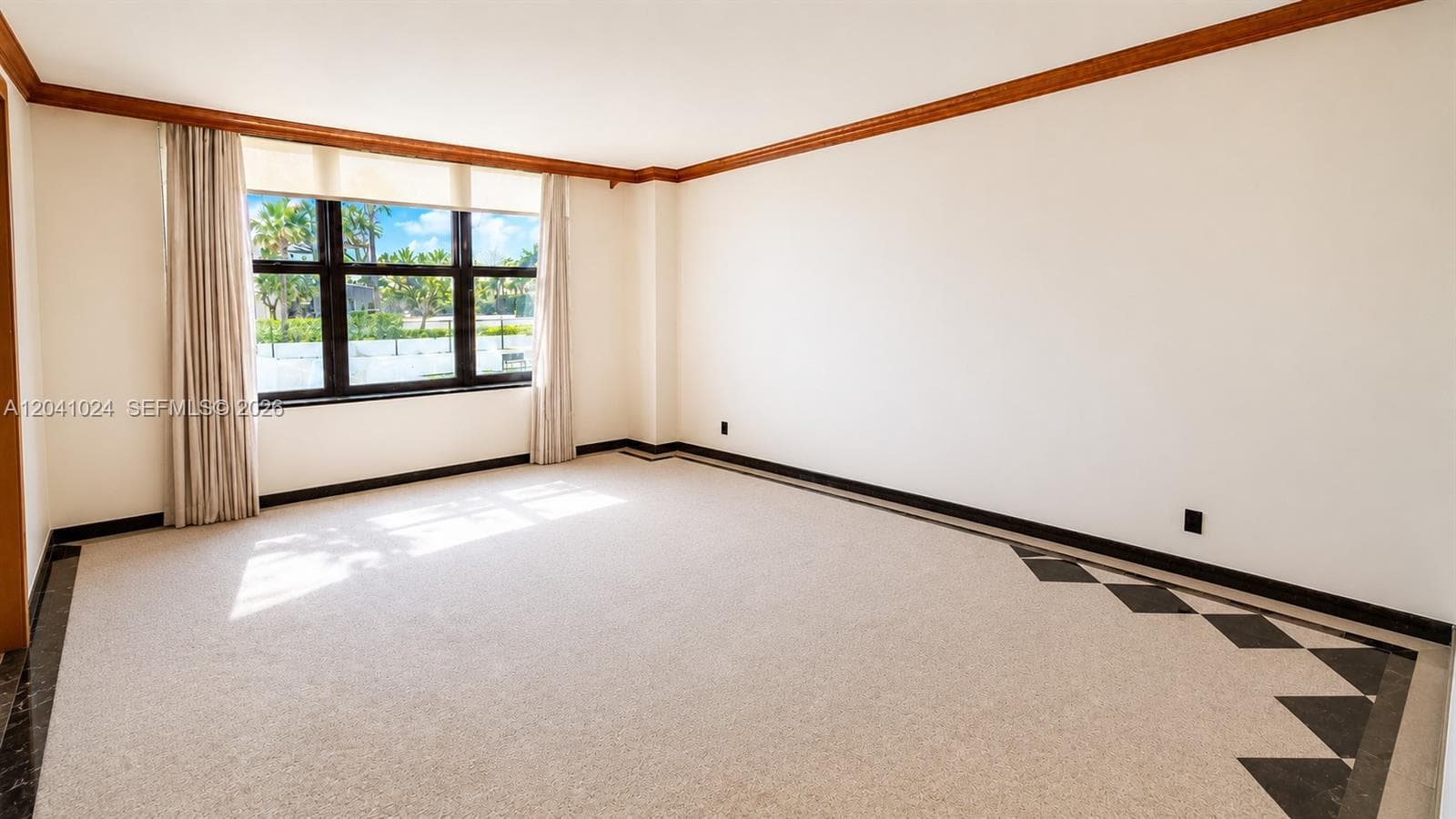 9801 Collins Ave 3U photo 16