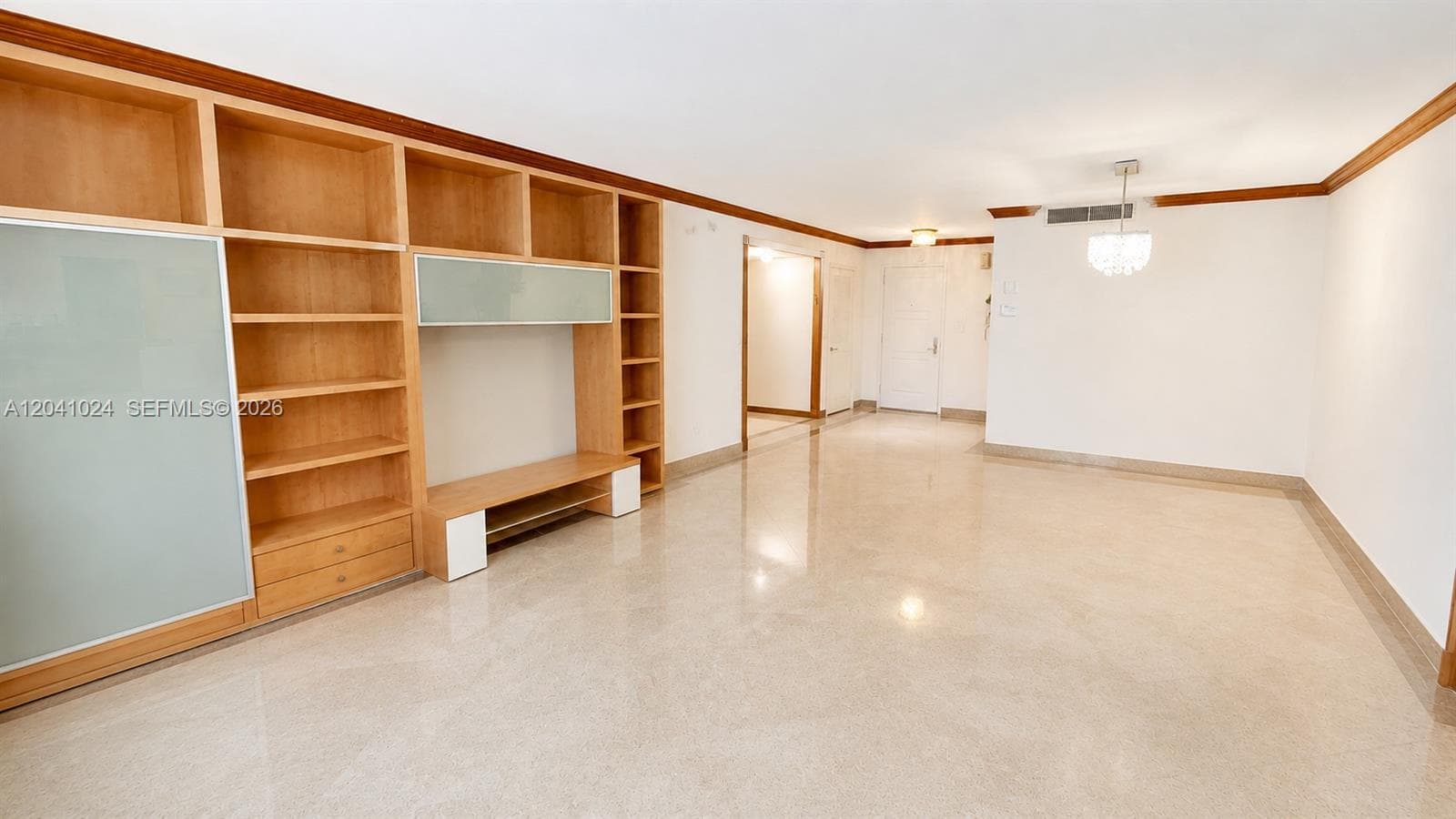 9801 Collins Ave 3U photo 12