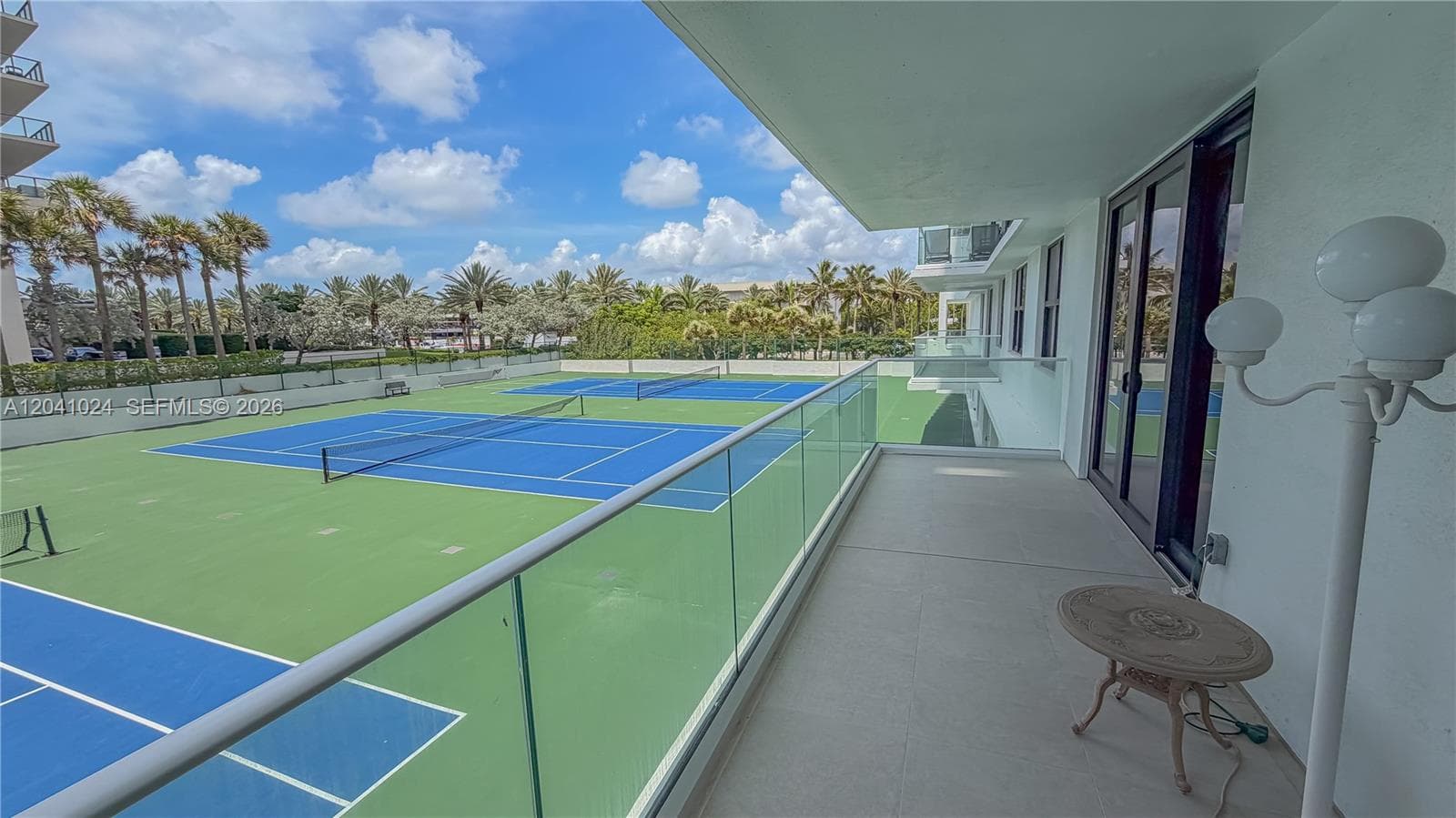 9801 Collins Ave 3U photo 22
