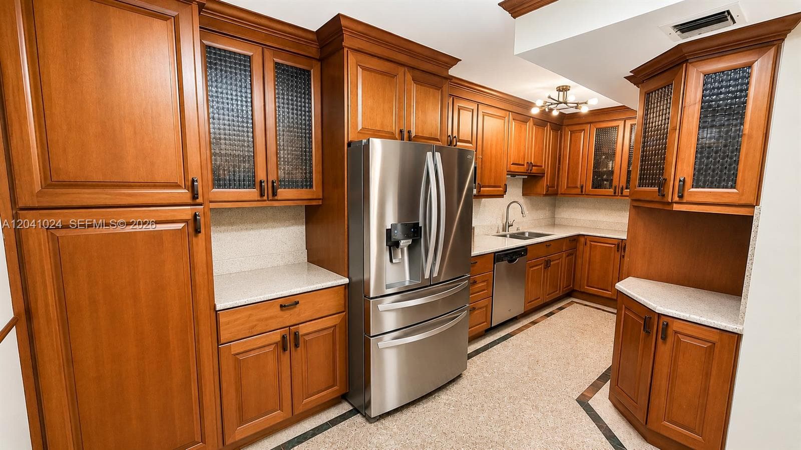 9801 Collins Ave 3U photo 14