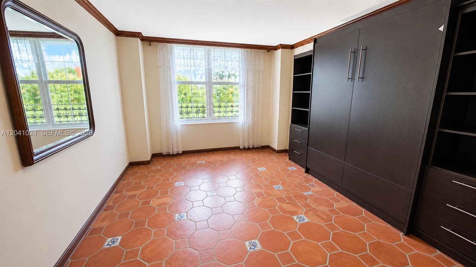 9801 Collins Ave 3U photo 19
