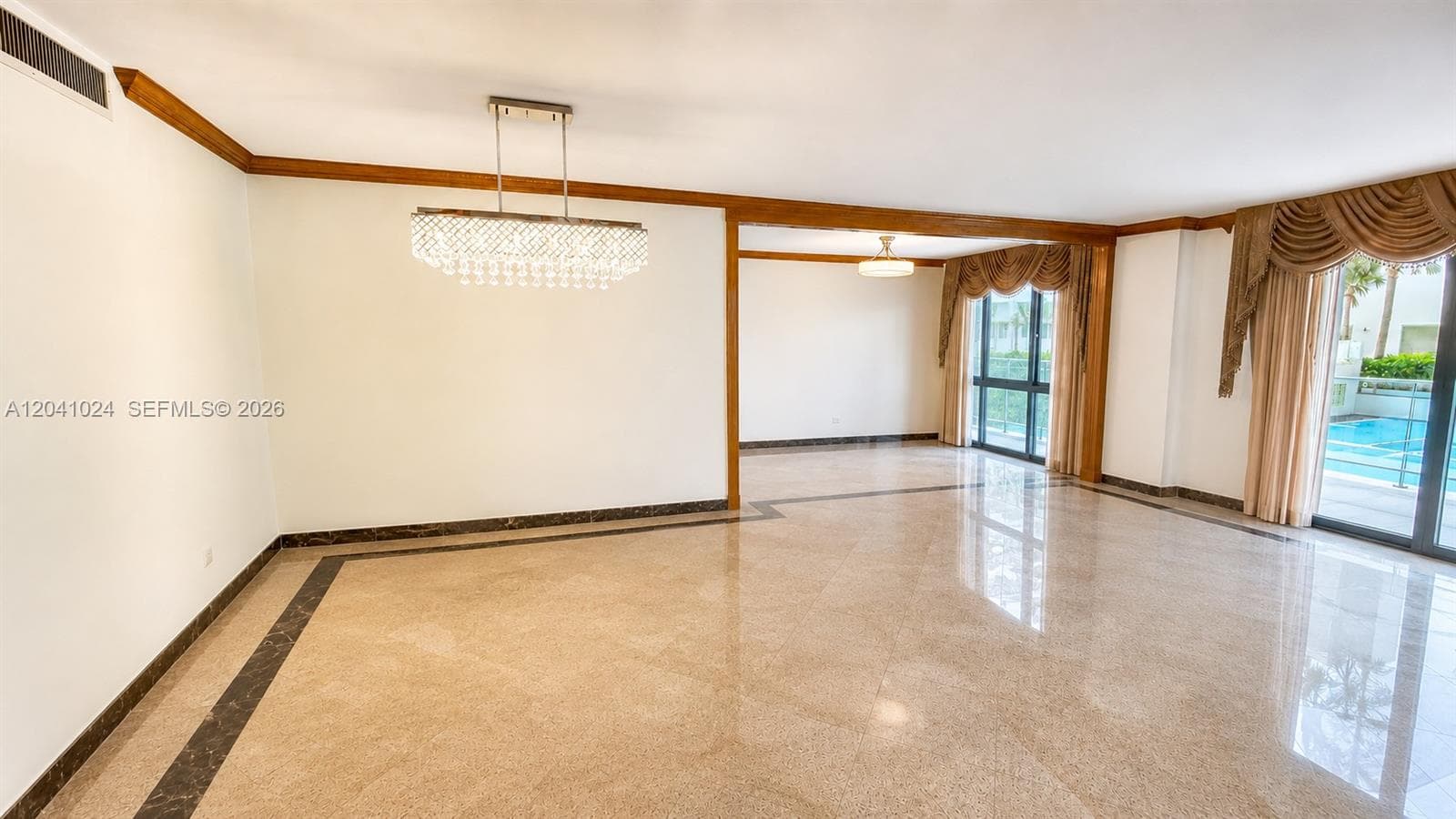 9801 Collins Ave 3U photo 8