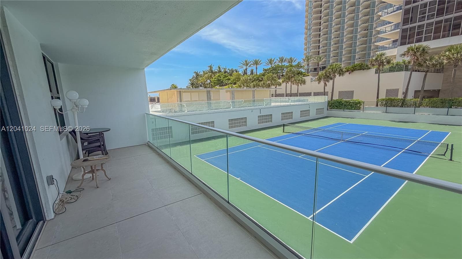 9801 Collins Ave 3U photo 21