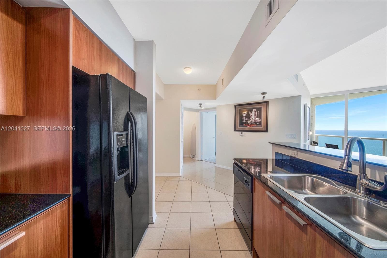 16699 Collins Ave 3309 photo 23