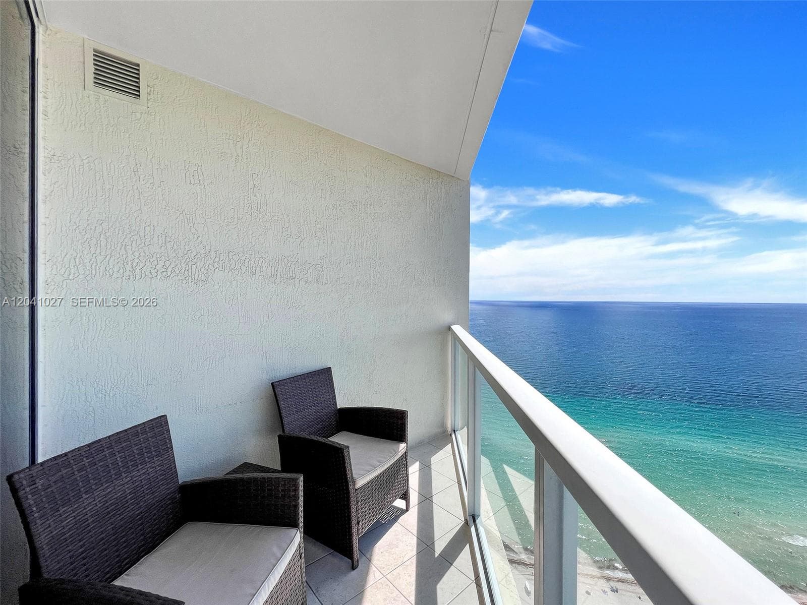16699 Collins Ave 3309 photo 6