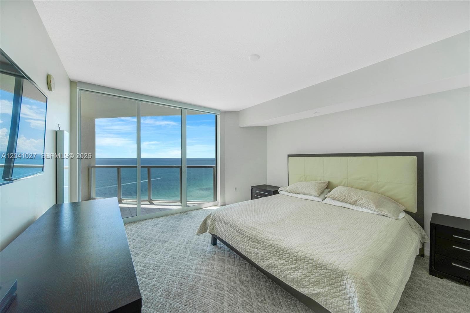 16699 Collins Ave 3309 photo 13
