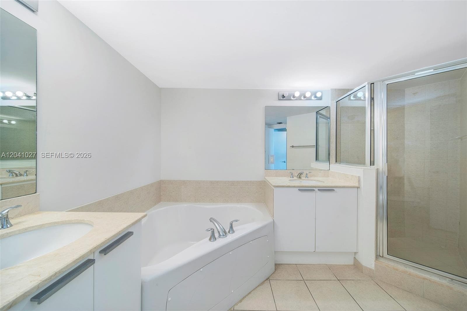 16699 Collins Ave 3309 photo 16